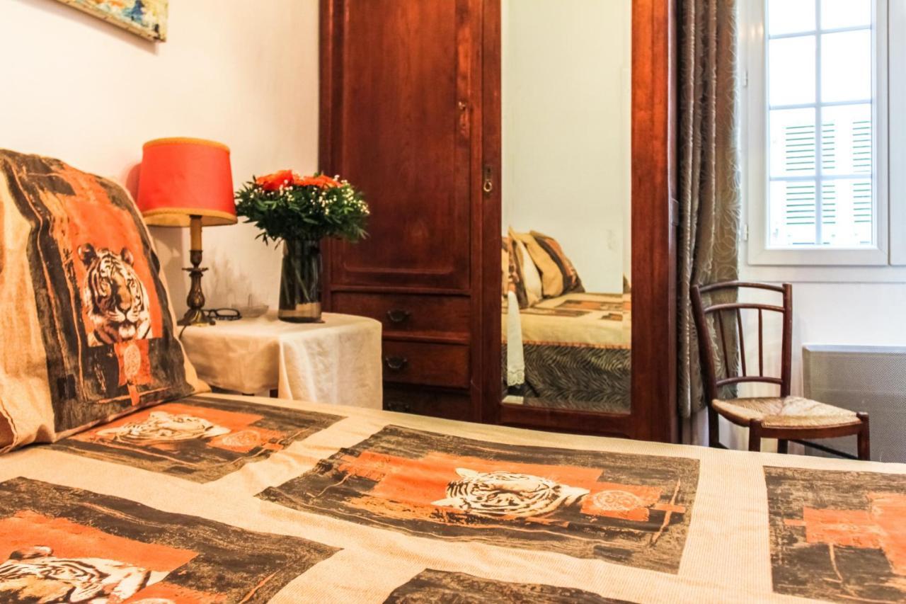 Family Apartment Old Town Near Beach Ac Niza Exterior foto