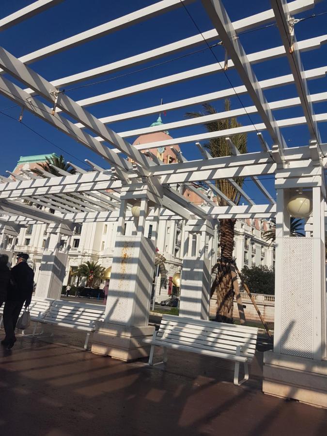 Family Apartment Old Town Near Beach Ac Niza Exterior foto