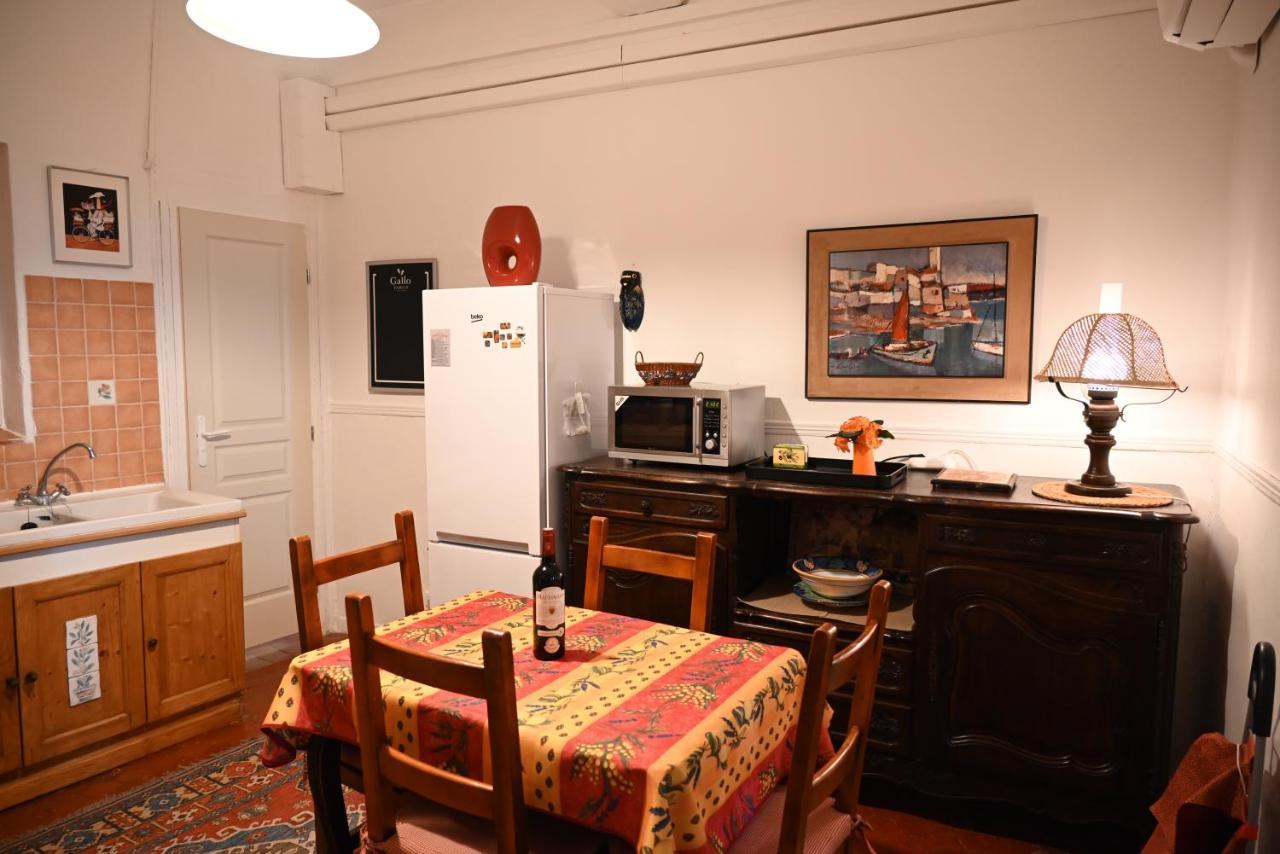 Family Apartment Old Town Near Beach Ac Niza Exterior foto